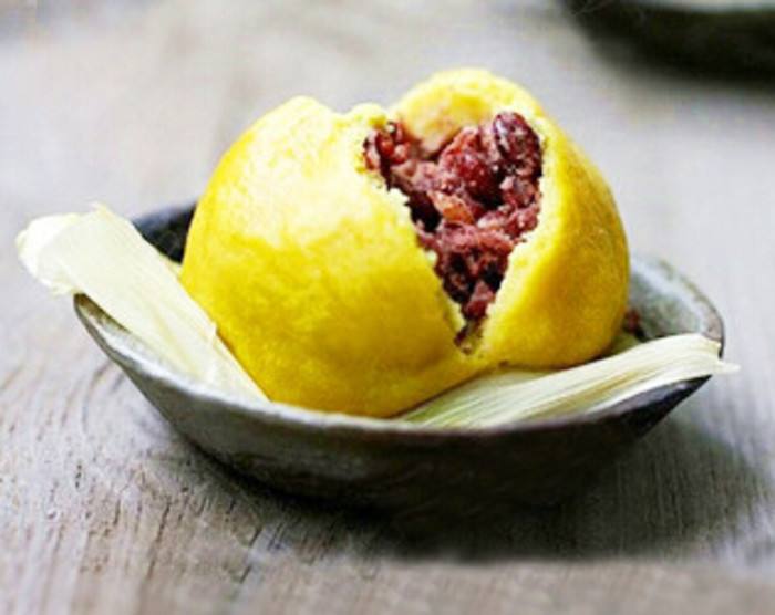 �����������ǡ�����ζ����Ļƽ�ճ����������