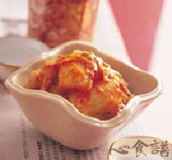 ��ζ���ݲ˵�����