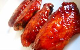 ��֭���������