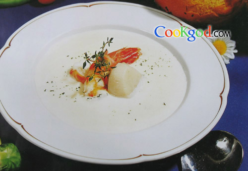 ���к�������������