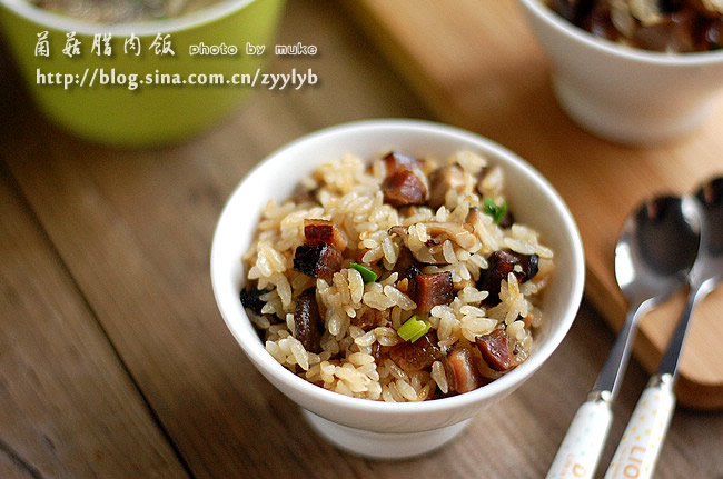 ʳ����Ķ�֮ζ���������ⷹ��������