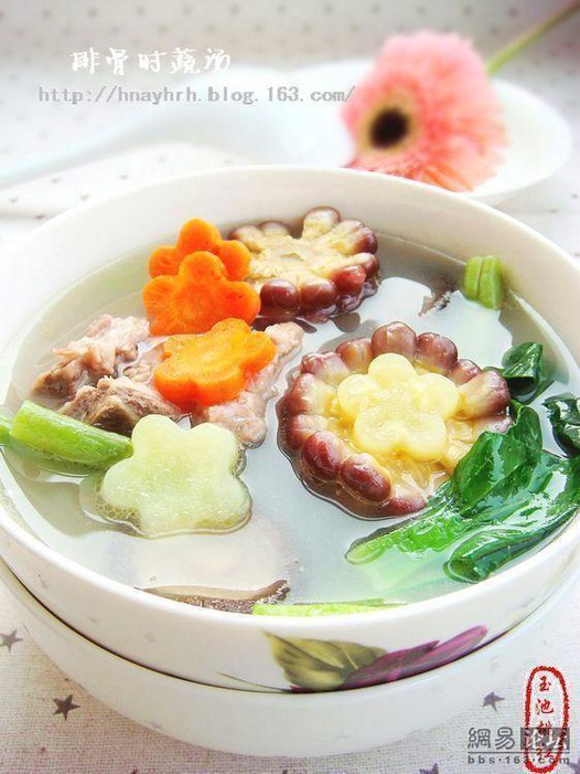 ÅŹÇÊß²ËÌÀµÄ×ö·¨