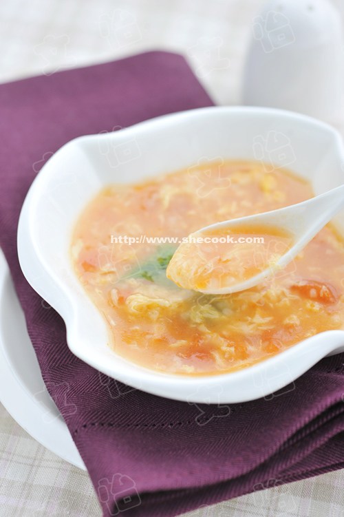 ����Ե�����--����������������������