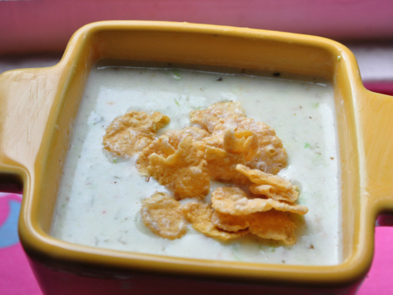 ��֥˾�֡�ë����˾��Ũ��������