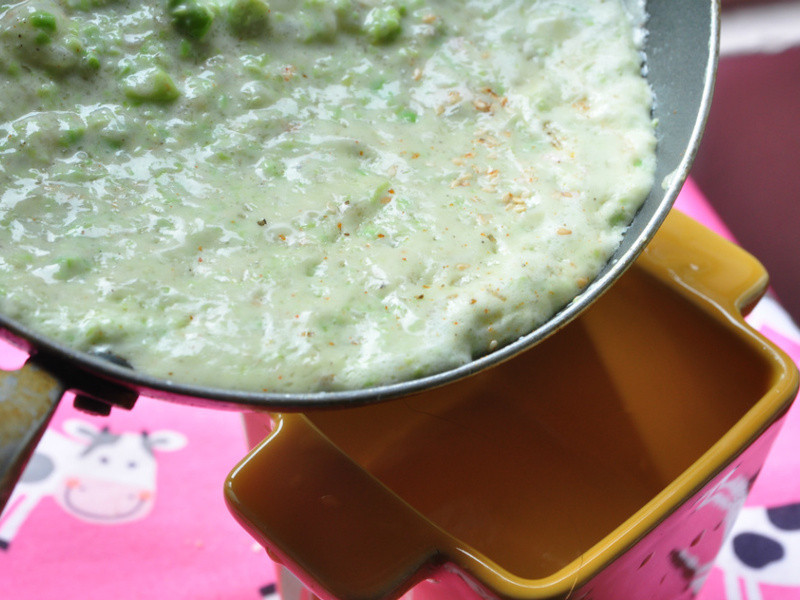 ��֥˾�֡�ë����˾��Ũ��������