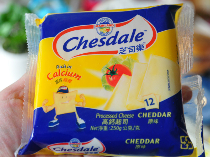 ��֥˾�֡�ë����˾��Ũ��������