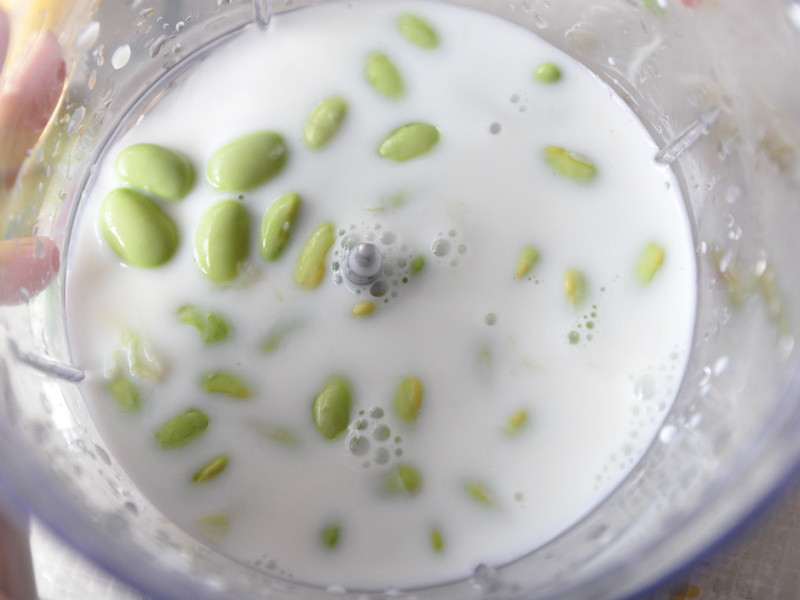 ��֥˾�֡�ë����˾��Ũ��������