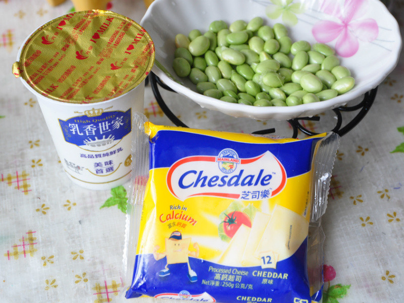 ��֥˾�֡�ë����˾��Ũ��������