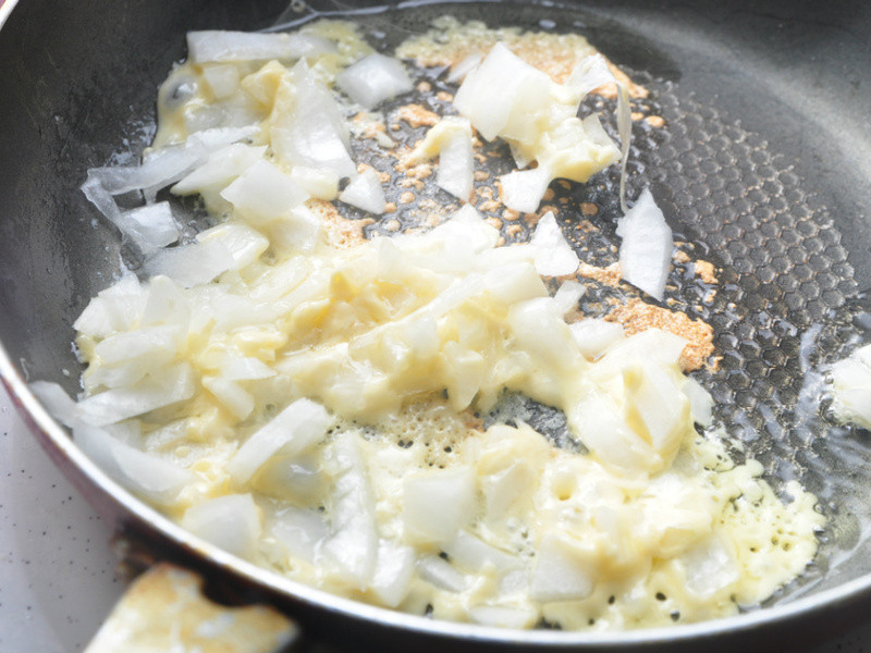 ��֥˾�֡�ë����˾��Ũ��������