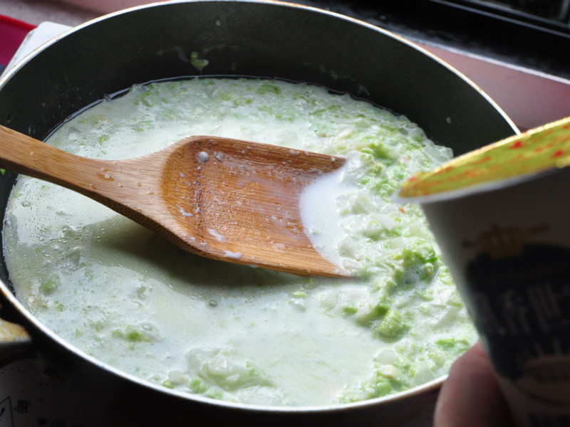 ��֥˾�֡�ë����˾��Ũ��������