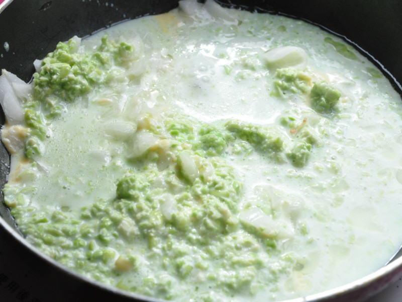 ��֥˾�֡�ë����˾��Ũ��������