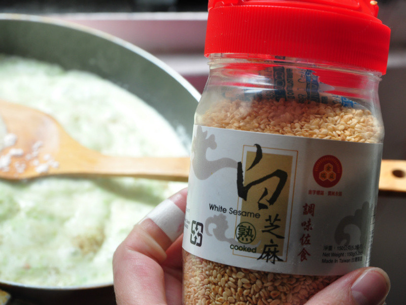 ��֥˾�֡�ë����˾��Ũ��������