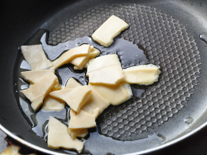 ��֥˾�֡�ë����˾��Ũ��������