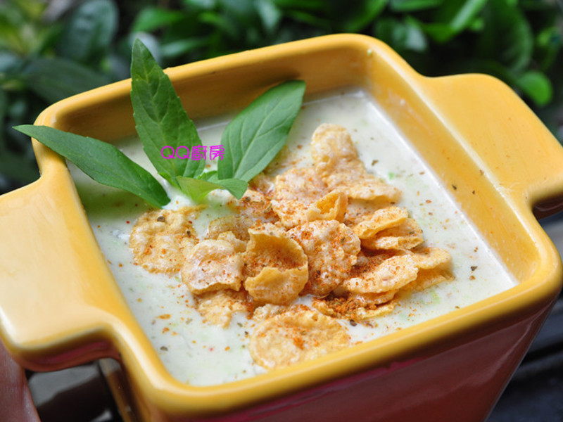 ��֥˾�֡�ë����˾��Ũ��������