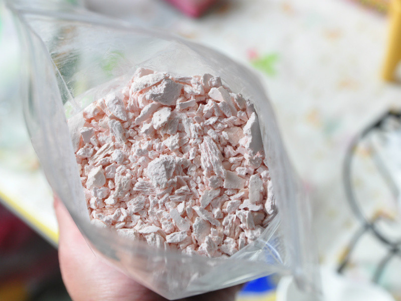 ��֥˾�֡�ë����˾��Ũ��������