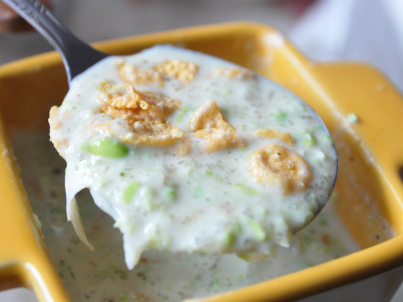 ��֥˾�֡�ë����˾��Ũ��������