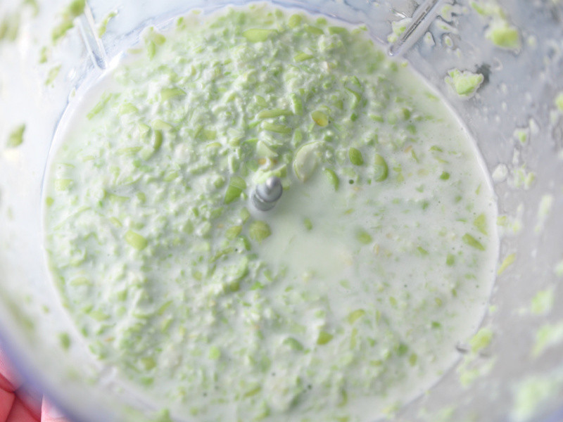 ��֥˾�֡�ë����˾��Ũ��������