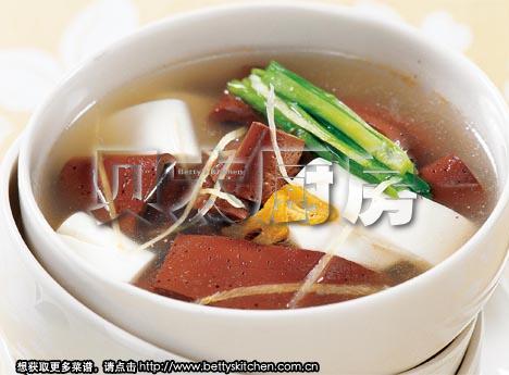 �²�������������