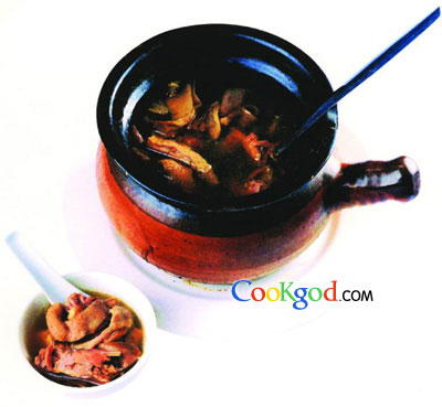 ��Ѽ��������������