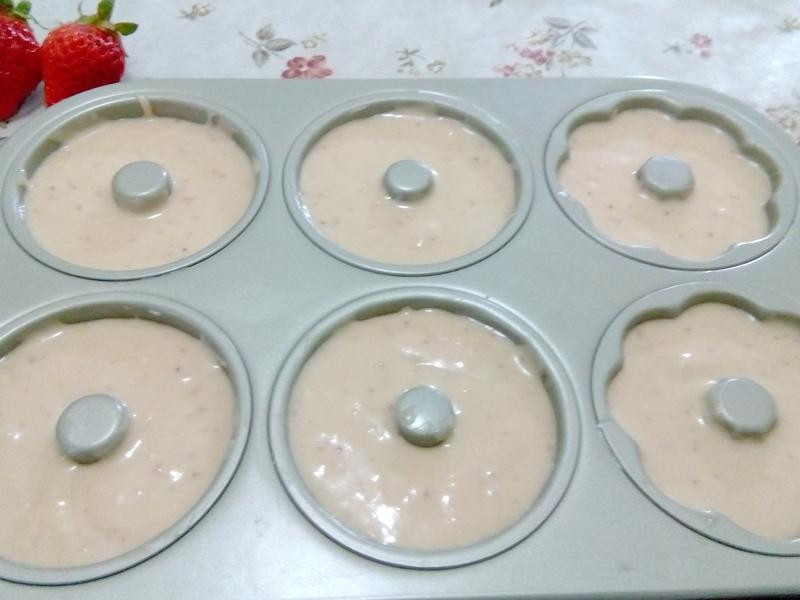 ��ݮ����Ȧ������