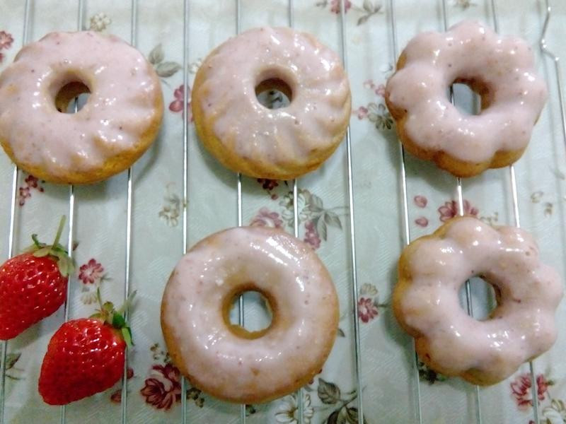 ��ݮ����Ȧ������