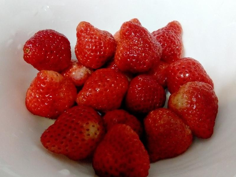 ��ݮ����Ȧ������