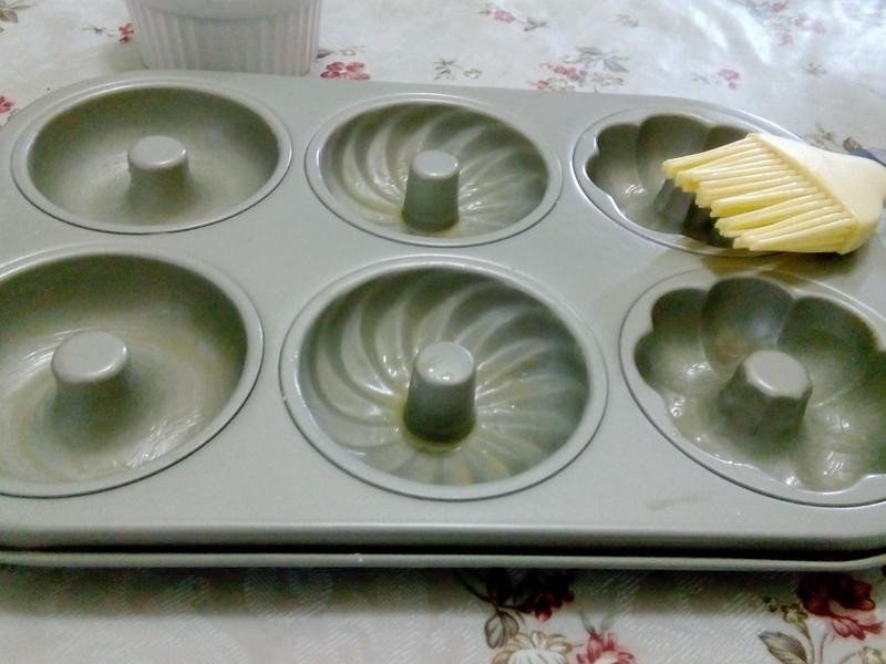 ��ݮ����Ȧ������