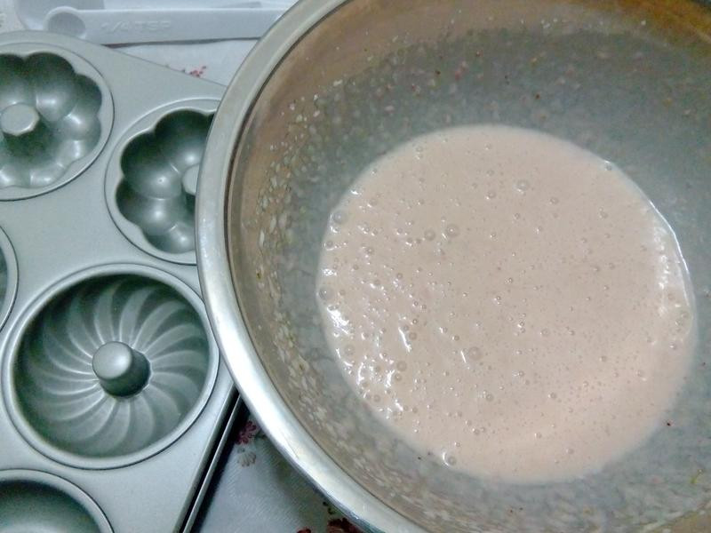 ��ݮ����Ȧ������