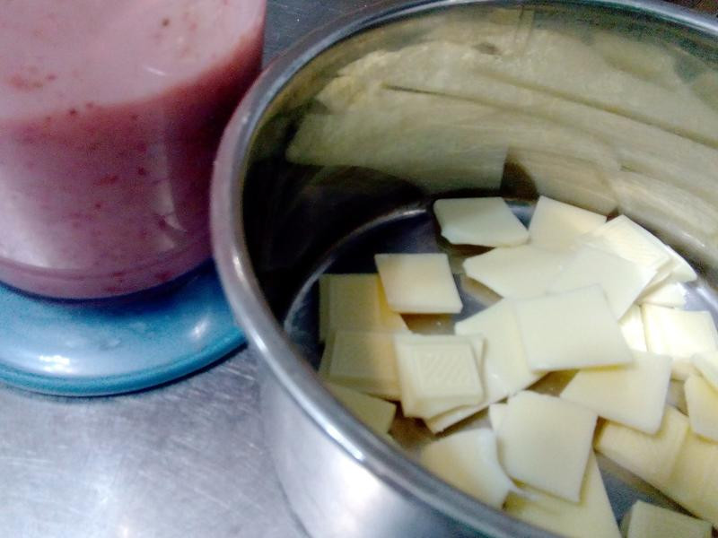 ��ݮ����Ȧ������