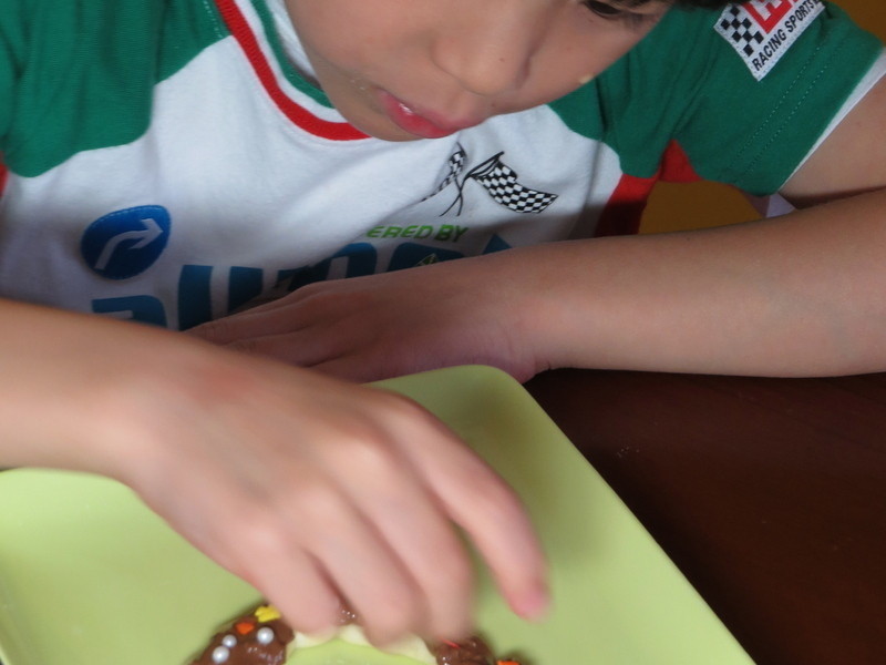 ������ ���硿���� �߸Ʋ�������Ȧ������