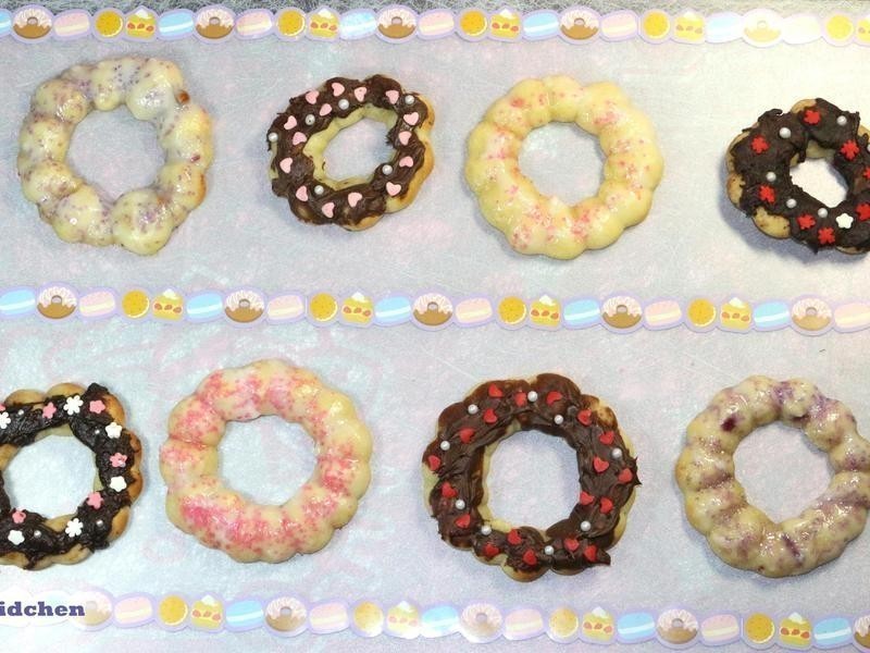 ������ ���硿���� �߸Ʋ�������Ȧ������