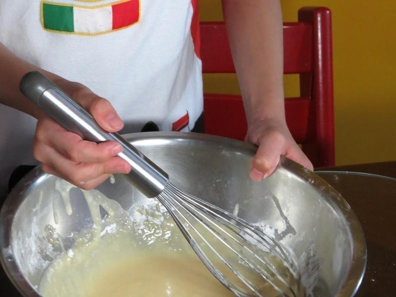 ������ ���硿���� �߸Ʋ�������Ȧ������