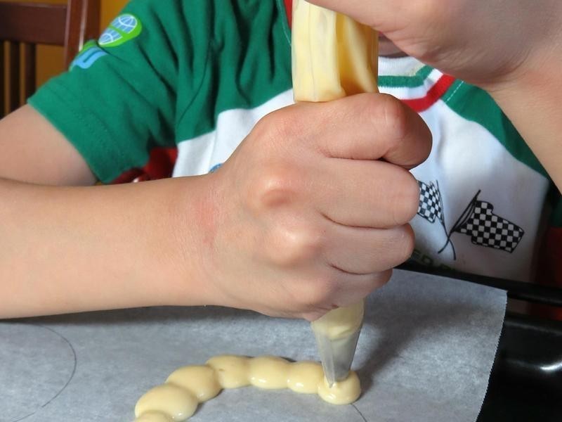 ������ ���硿���� �߸Ʋ�������Ȧ������