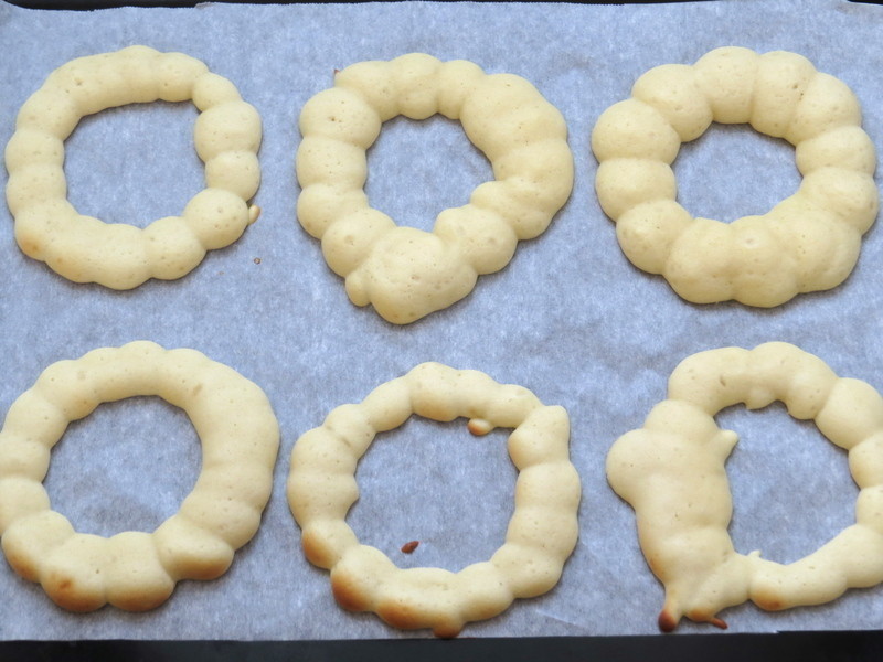 ������ ���硿���� �߸Ʋ�������Ȧ������