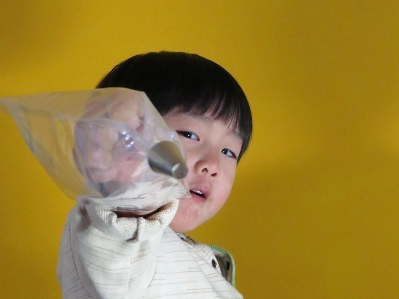 ������ ���硿���� �߸Ʋ�������Ȧ������