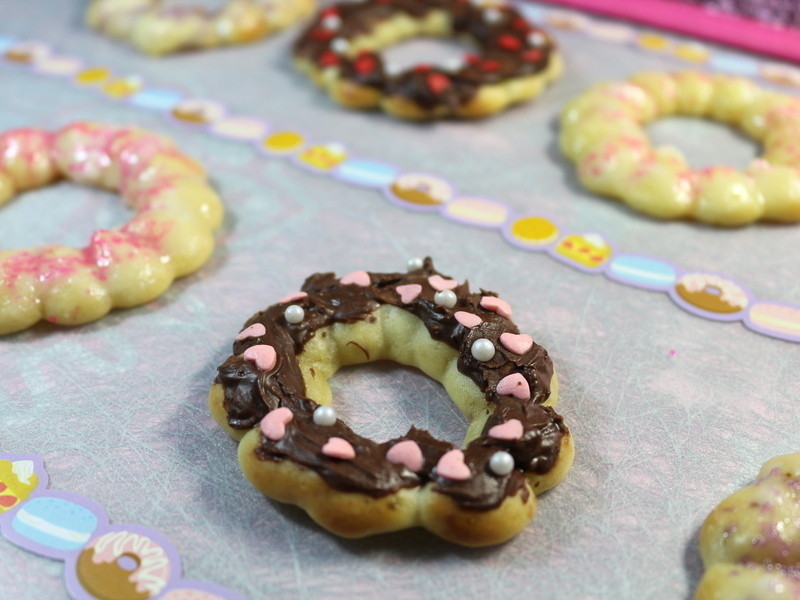 ������ ���硿���� �߸Ʋ�������Ȧ������