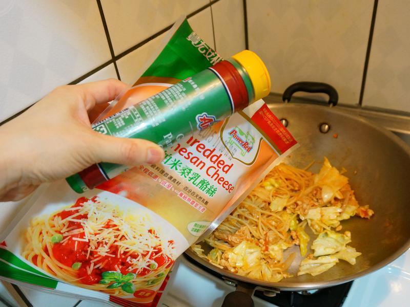 ��֭����������������