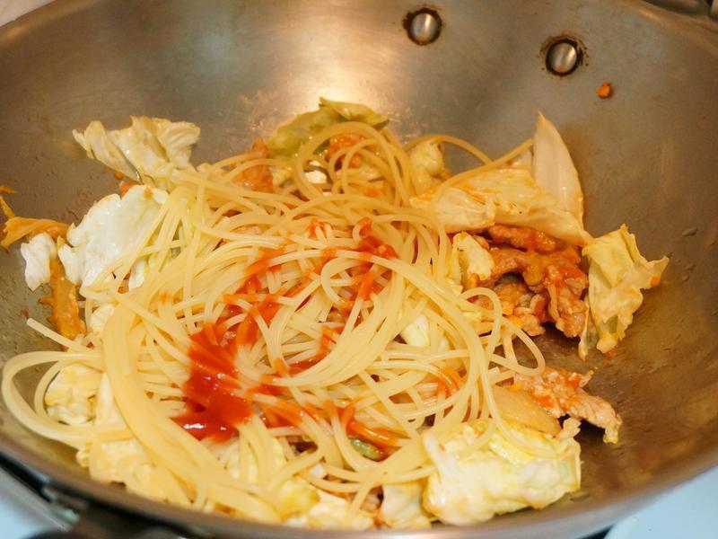 ��֭����������������