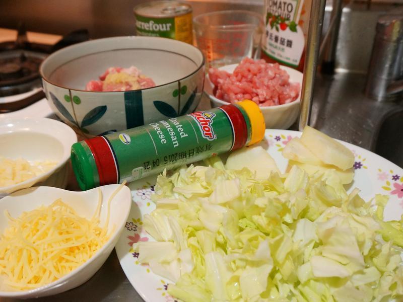 ��֭����������������