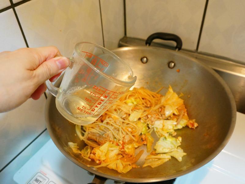 ��֭����������������