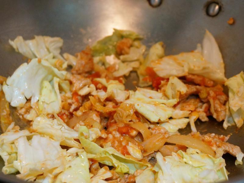 ��֭����������������