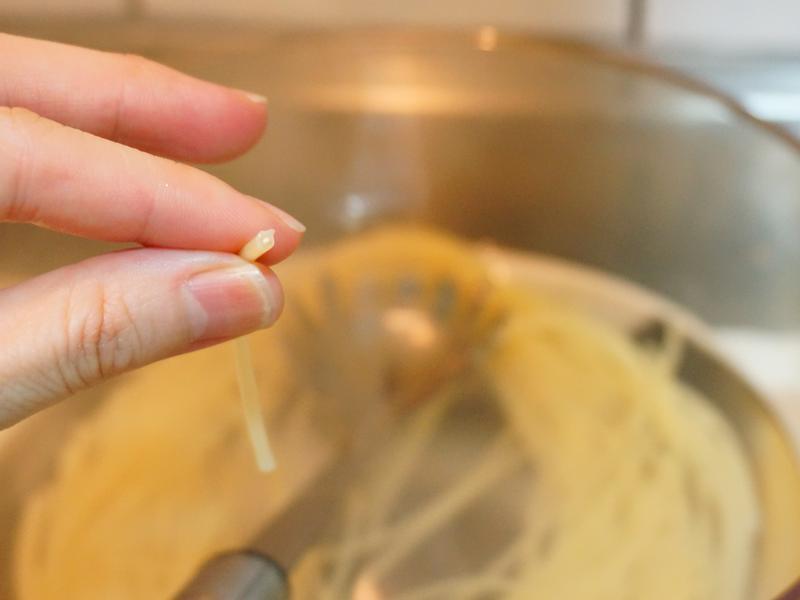 ��֭����������������