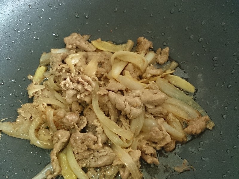 ��������~������ʽ�����������