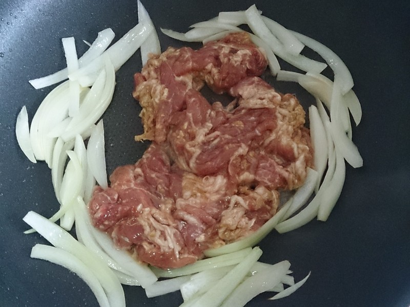 ��������~������ʽ�����������