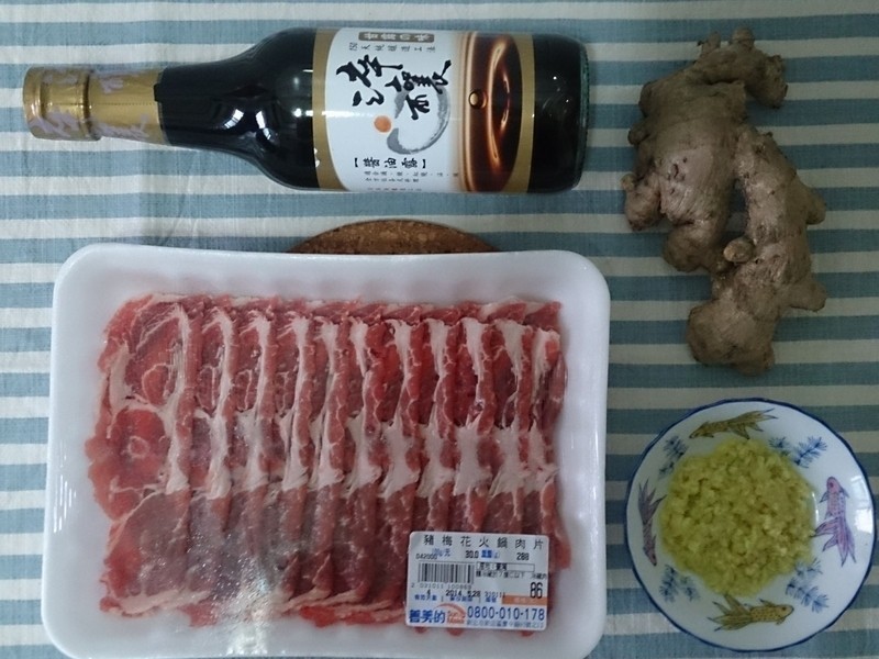 ��������~������ʽ�����������