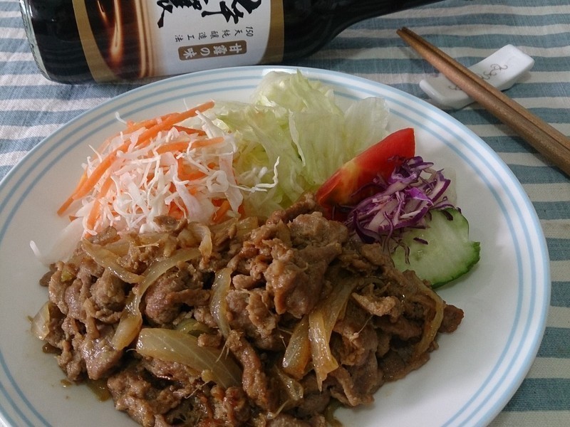 ��������~������ʽ�����������