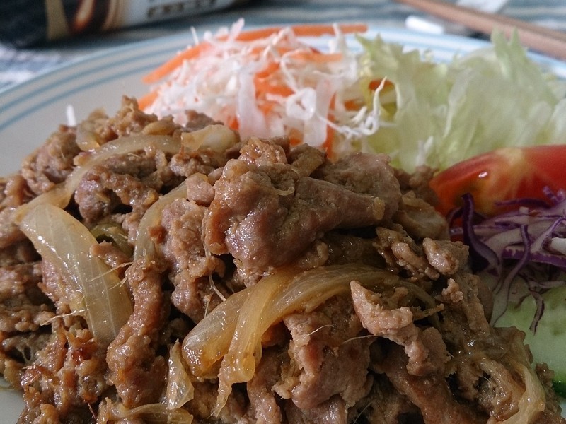 ��������~������ʽ�����������