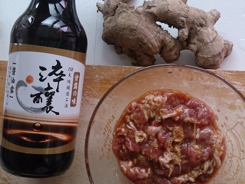 ��������~������ʽ�����������