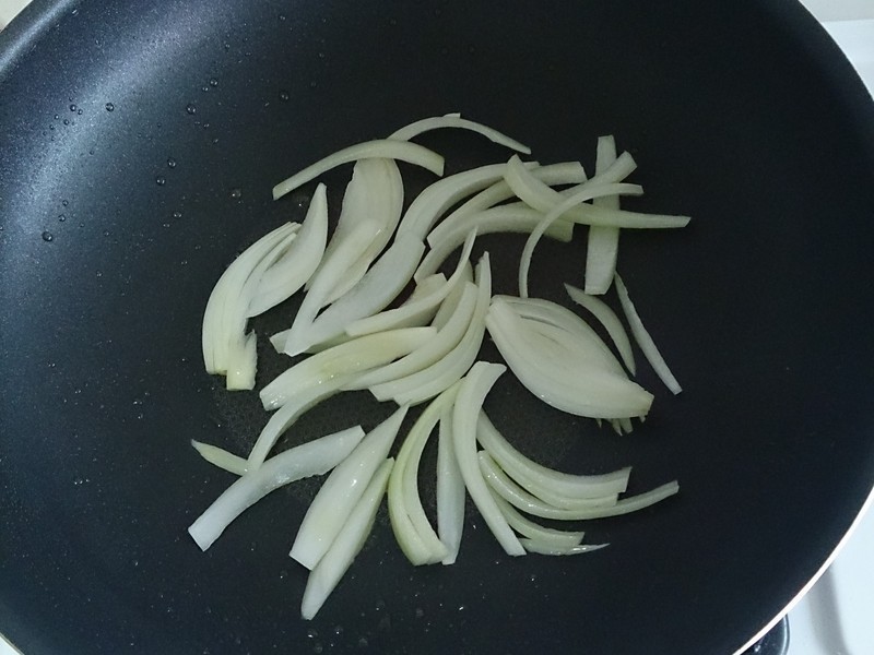 ��������~������ʽ�����������