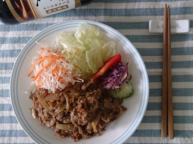 ��������~������ʽ�����������